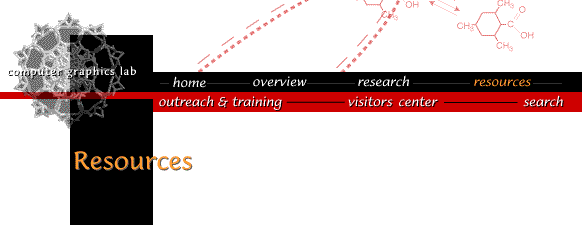 Navigation Bar
