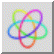 Start Session icon