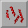 Ribbon icon
