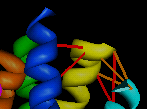 some pseudobonds