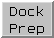 Dock Prep icon