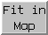 FitMap in Map icon