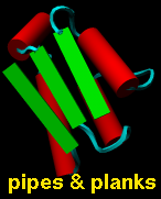 pipes-and-planks VRML
