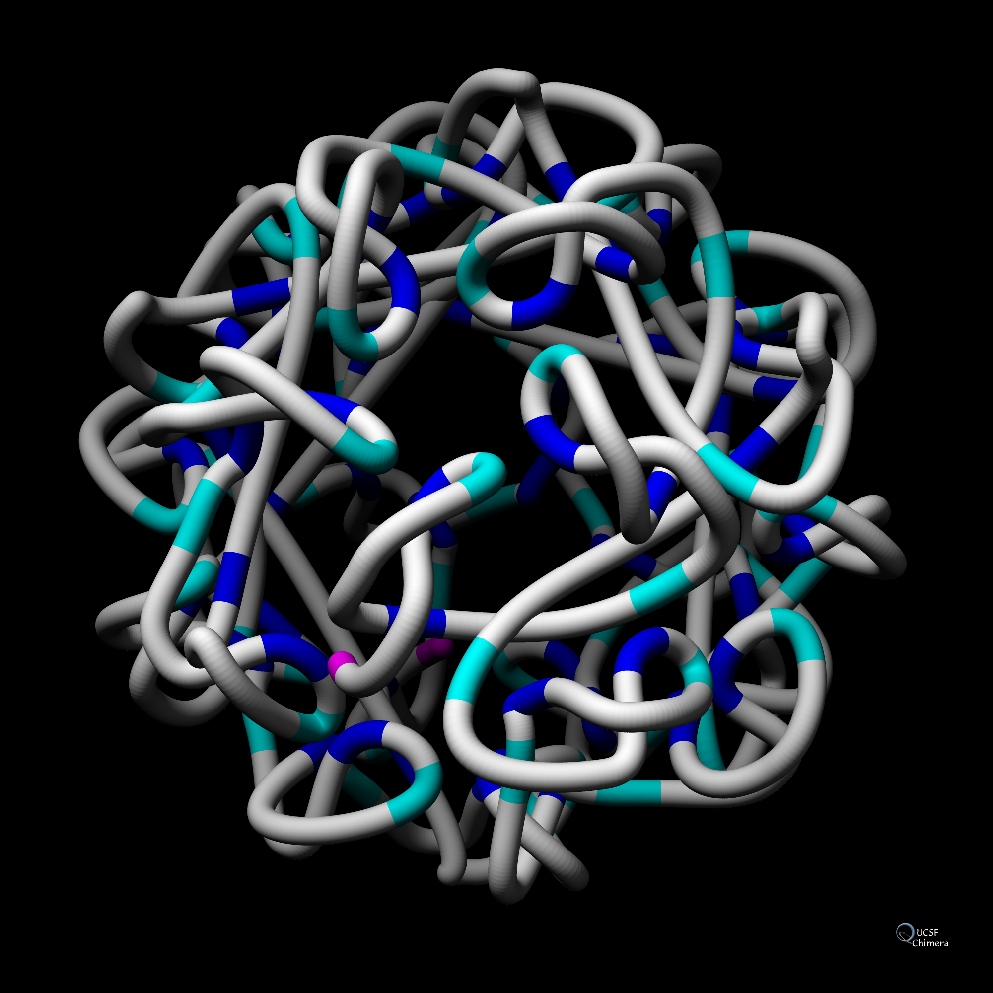 rna-trace-large.png