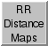 RR Distance Maps icon