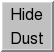 Hide Dust icon
