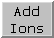 Add Ions icon