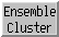 Ensemble Cluster icon