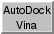 AutoDock Vina icon
