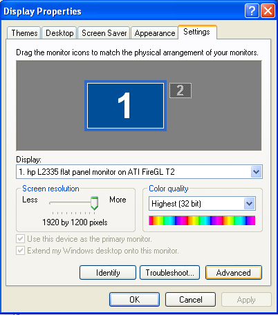 Telecharger Driver Hp Carte Graphique Vga Standard Windows 7