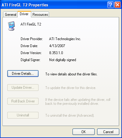 Pci Driver Free Download