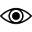 eye icon