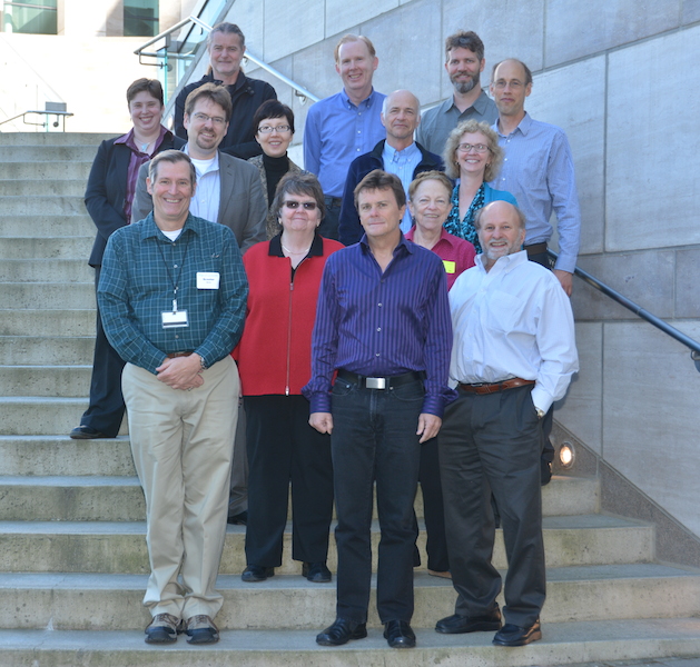 computer generated image