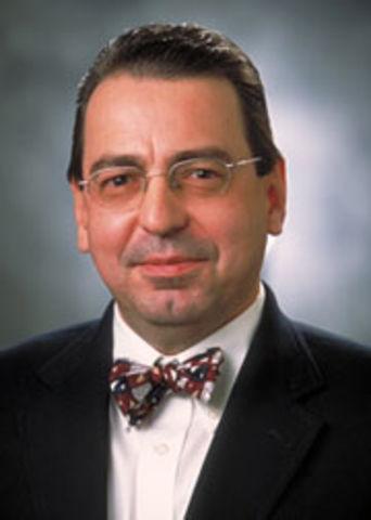 computer generated image