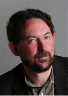 computer generated image