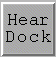 HearDock icon