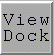 ViewDock icon