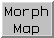 Morph Map icon