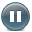 computer generated image