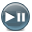 computer generated image