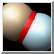computer generated image