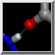 computer generated image