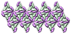 computer generated image