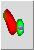 computer generated image
