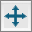 computer generated image