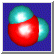 computer generated image