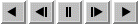 computer generated image