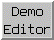 Demo Editor icon