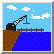 Dock Prep icon