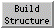 Build Structure icon