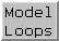 Model Loops icon