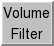 Volume Filter icon