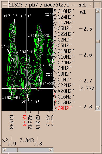 Nmrpipe Installation Manual