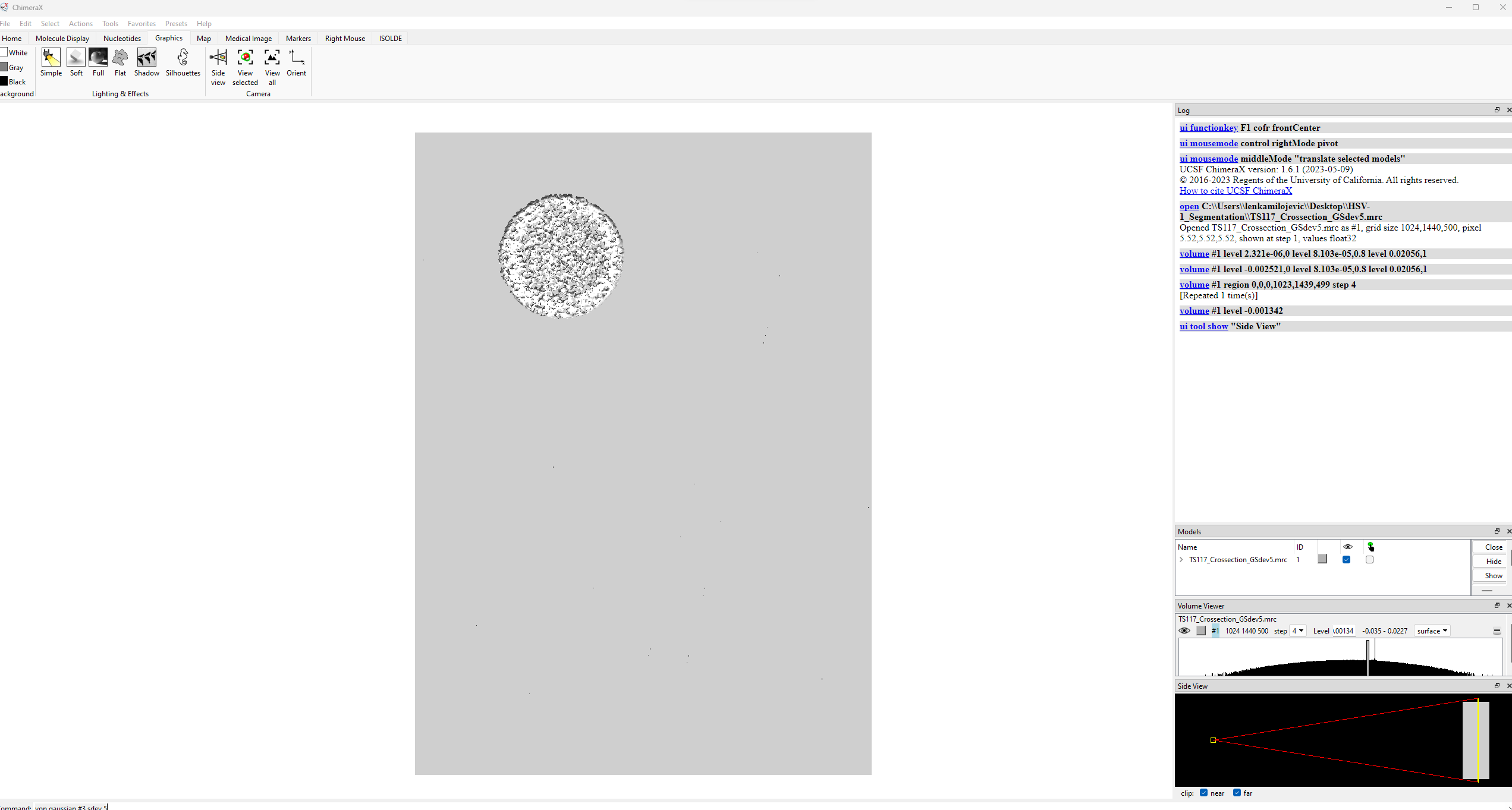 Added by email2trac Added by email2trac