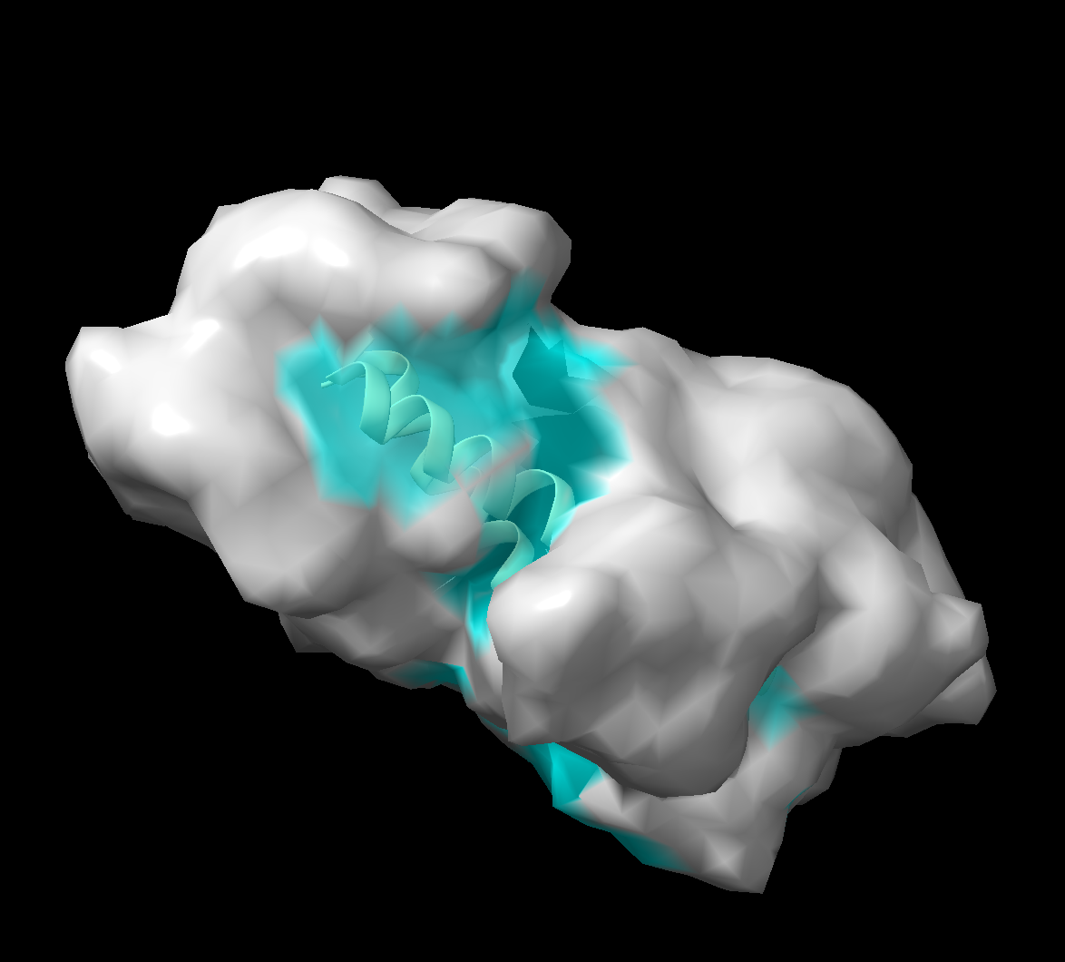 Added by email2trac Added by email2trac