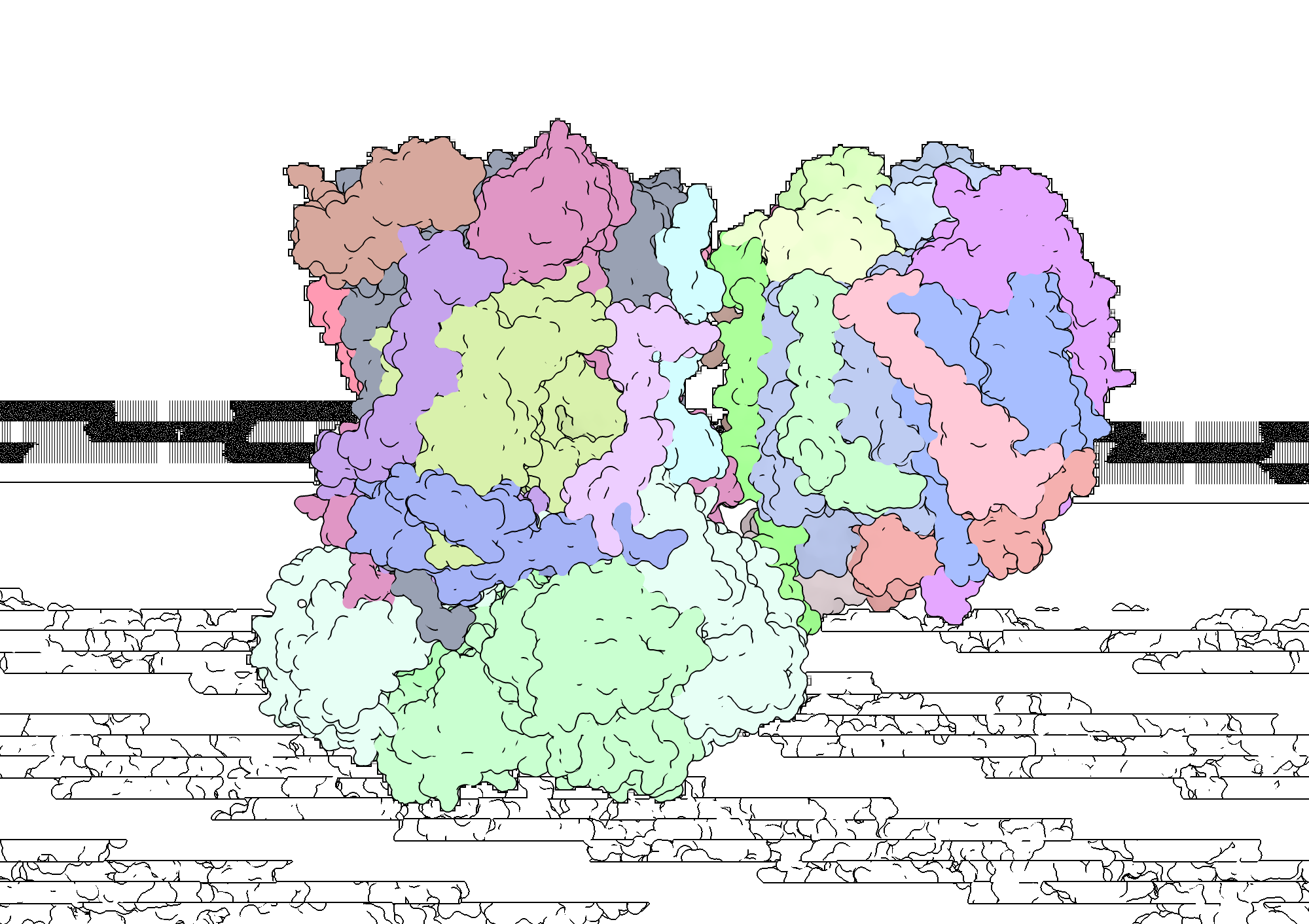 Added by email2trac Added by email2trac