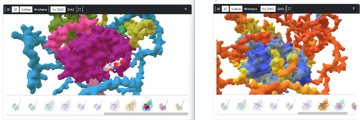 Added by email2trac Added by email2trac