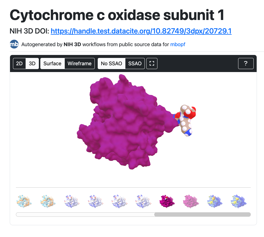 Added by email2trac Added by email2trac