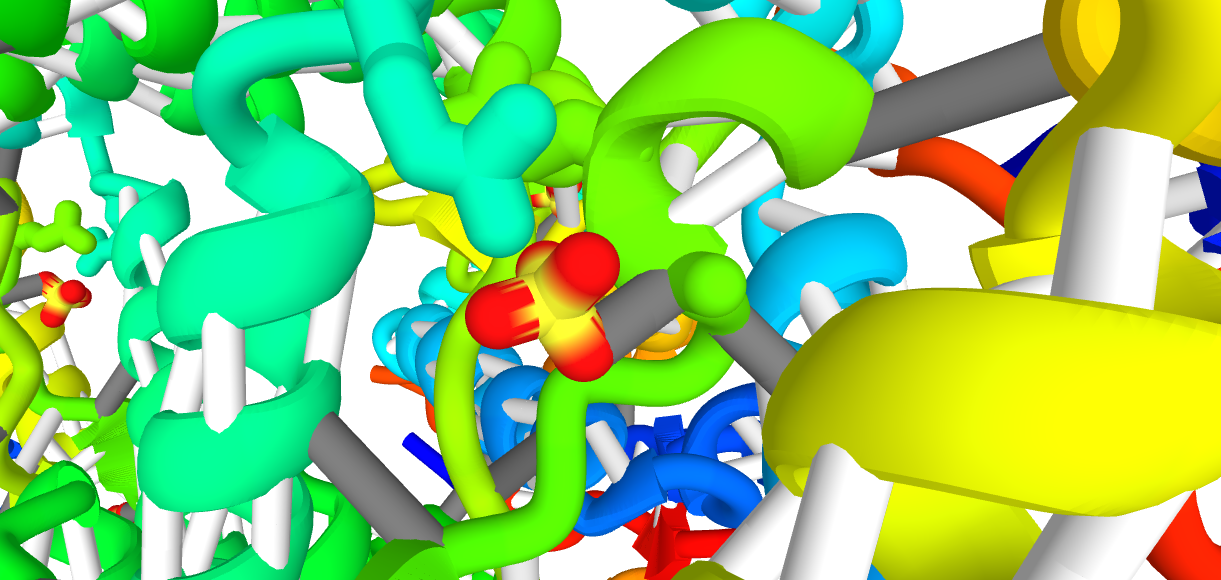 Added by email2trac Added by email2trac