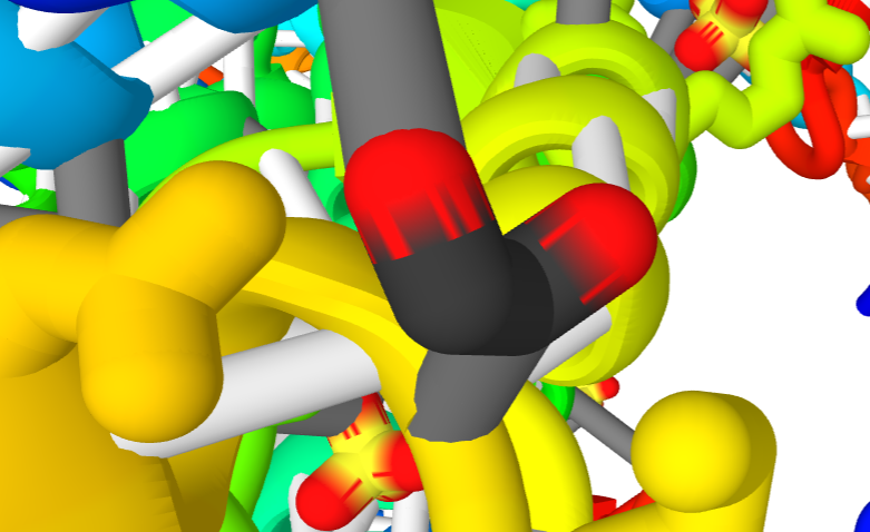 Added by email2trac Added by email2trac