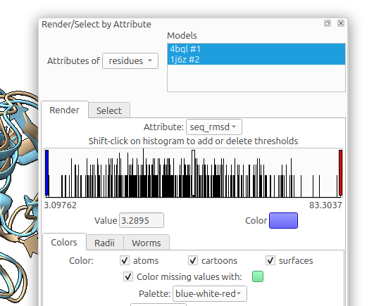 Added by email2trac Added by email2trac