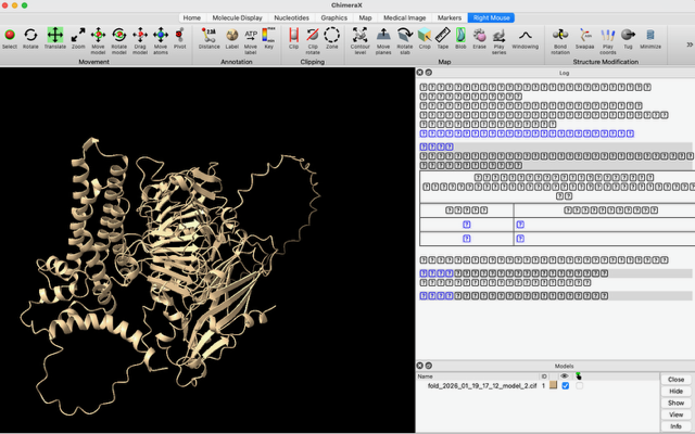 Added by email2trac Added by email2trac