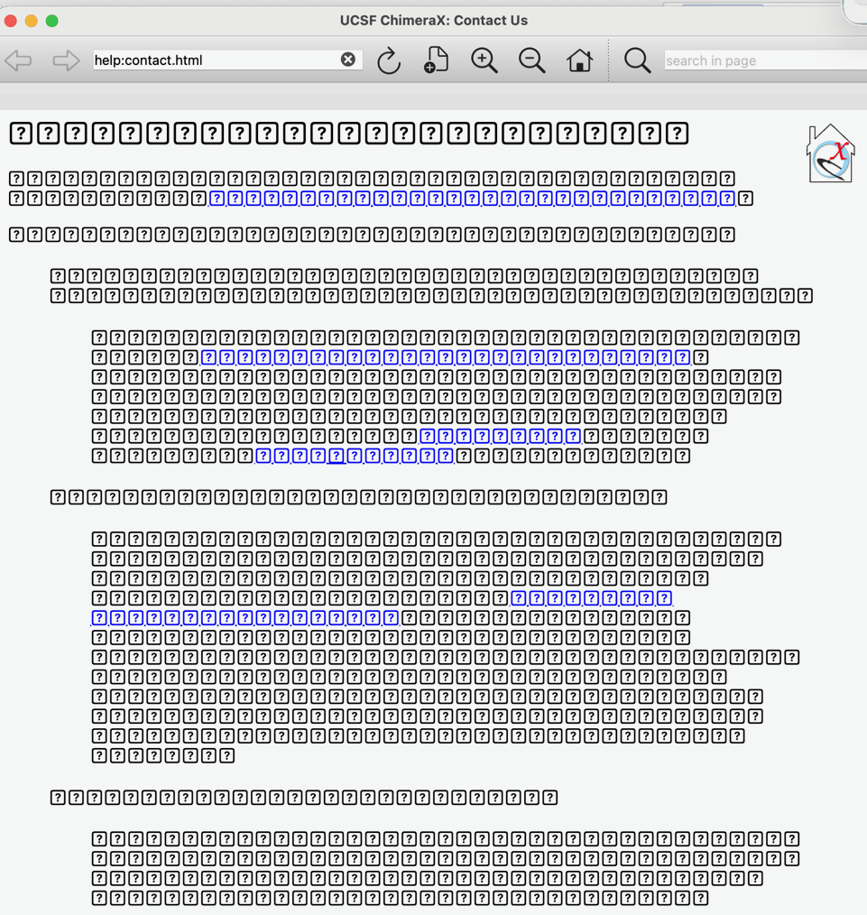 Added by email2trac Added by email2trac