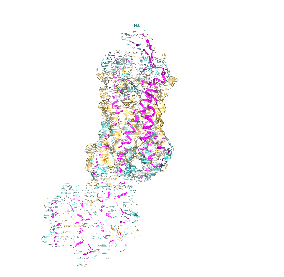 Added by email2trac Added by email2trac