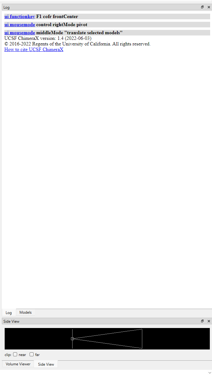 Added by email2trac Added by email2trac