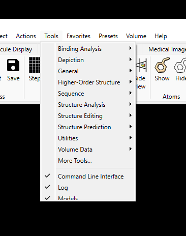Added by email2trac Added by email2trac